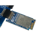 Pmod WiFi: WiFi Interface 802.11g